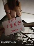 Beribu-ribu orang sedang mencari isteri terbaik, jalang berbadan tegap dan berpayudara besar di Twitter [Fikirkanlah] Pesanan terbaru untuk fotografi peribadi, pendedahan luar dan latihan seks liar sangat seksi, sifat-sifat jalang penuh