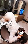 Beribu-ribu orang sedang mencari isteri terbaik, jalang berbadan tegap dan berpayudara besar di Twitter [Fikirkanlah] Pesanan terbaru untuk fotografi peribadi, pendedahan luar dan latihan seks liar sangat seksi, sifat-sifat jalang penuh