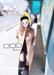 Beribu-ribu orang sedang mencari isteri terbaik, jalang berbadan tegap dan berpayudara besar di Twitter [Fikirkanlah] Pesanan terbaru untuk fotografi peribadi, pendedahan luar dan latihan seks liar sangat seksi, sifat-sifat jalang penuh