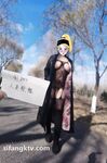 Beribu-ribu orang sedang mencari isteri terbaik, jalang berbadan tegap dan berpayudara besar di Twitter [Fikirkanlah] Pesanan terbaru untuk fotografi peribadi, pendedahan luar dan latihan seks liar sangat seksi, sifat-sifat jalang penuh