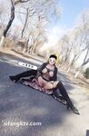 Beribu-ribu orang sedang mencari isteri terbaik, jalang berbadan tegap dan berpayudara besar di Twitter [Fikirkanlah] Pesanan terbaru untuk fotografi peribadi, pendedahan luar dan latihan seks liar sangat seksi, sifat-sifat jalang penuh