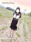 Beribu-ribu orang sedang mencari isteri terbaik, jalang berbadan tegap dan berpayudara besar di Twitter [Fikirkanlah] Pesanan terbaru untuk fotografi peribadi, pendedahan luar dan latihan seks liar sangat seksi, sifat-sifat jalang penuh