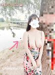 Beribu-ribu orang sedang mencari isteri terbaik, jalang berbadan tegap dan berpayudara besar di Twitter [Fikirkanlah] Pesanan terbaru untuk fotografi peribadi, pendedahan luar dan latihan seks liar sangat seksi, sifat-sifat jalang penuh