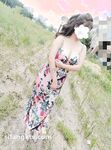 Beribu-ribu orang sedang mencari isteri terbaik, jalang berbadan tegap dan berpayudara besar di Twitter [Fikirkanlah] Pesanan terbaru untuk fotografi peribadi, pendedahan luar dan latihan seks liar sangat seksi, sifat-sifat jalang penuh