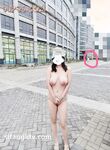 Beribu-ribu orang sedang mencari isteri terbaik, jalang berbadan tegap dan berpayudara besar di Twitter [Fikirkanlah] Pesanan terbaru untuk fotografi peribadi, pendedahan luar dan latihan seks liar sangat seksi, sifat-sifat jalang penuh