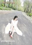 Beribu-ribu orang sedang mencari isteri terbaik, jalang berbadan tegap dan berpayudara besar di Twitter [Fikirkanlah] Pesanan terbaru untuk fotografi peribadi, pendedahan luar dan latihan seks liar sangat seksi, sifat-sifat jalang penuh