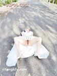 Beribu-ribu orang sedang mencari isteri terbaik, jalang berbadan tegap dan berpayudara besar di Twitter [Fikirkanlah] Pesanan terbaru untuk fotografi peribadi, pendedahan luar dan latihan seks liar sangat seksi, sifat-sifat jalang penuh