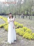 Beribu-ribu orang sedang mencari isteri terbaik, jalang berbadan tegap dan berpayudara besar di Twitter [Fikirkanlah] Pesanan terbaru untuk fotografi peribadi, pendedahan luar dan latihan seks liar sangat seksi, sifat-sifat jalang penuh
