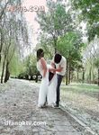 Beribu-ribu orang sedang mencari isteri terbaik, jalang berbadan tegap dan berpayudara besar di Twitter [Fikirkanlah] Pesanan terbaru untuk fotografi peribadi, pendedahan luar dan latihan seks liar sangat seksi, sifat-sifat jalang penuh
