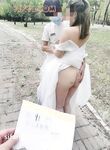 Beribu-ribu orang sedang mencari isteri terbaik, jalang berbadan tegap dan berpayudara besar di Twitter [Fikirkanlah] Pesanan terbaru untuk fotografi peribadi, pendedahan luar dan latihan seks liar sangat seksi, sifat-sifat jalang penuh