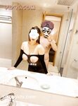 Beribu-ribu orang sedang mencari isteri terbaik, jalang berbadan tegap dan berpayudara besar di Twitter [Fikirkanlah] Pesanan terbaru untuk fotografi peribadi, pendedahan luar dan latihan seks liar sangat seksi, sifat-sifat jalang penuh