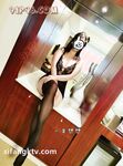 Beribu-ribu orang sedang mencari isteri terbaik, jalang berbadan tegap dan berpayudara besar di Twitter [Fikirkanlah] Pesanan terbaru untuk fotografi peribadi, pendedahan luar dan latihan seks liar sangat seksi, sifat-sifat jalang penuh