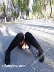 Beribu-ribu orang sedang mencari isteri terbaik, jalang berbadan tegap dan berpayudara besar di Twitter [Fikirkanlah] Pesanan terbaru untuk fotografi peribadi, pendedahan luar dan latihan seks liar sangat seksi, sifat-sifat jalang penuh