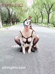 Beribu-ribu orang sedang mencari isteri terbaik, jalang berbadan tegap dan berpayudara besar di Twitter [Fikirkanlah] Pesanan terbaru untuk fotografi peribadi, pendedahan luar dan latihan seks liar sangat seksi, sifat-sifat jalang penuh