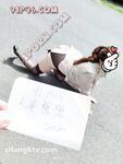 Beribu-ribu orang sedang mencari isteri terbaik, jalang berbadan tegap dan berpayudara besar di Twitter [Fikirkanlah] Pesanan terbaru untuk fotografi peribadi, pendedahan luar dan latihan seks liar sangat seksi, sifat-sifat jalang penuh