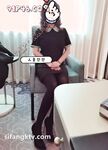 Beribu-ribu orang sedang mencari isteri terbaik, jalang berbadan tegap dan berpayudara besar di Twitter [Fikirkanlah] Pesanan terbaru untuk fotografi peribadi, pendedahan luar dan latihan seks liar sangat seksi, sifat-sifat jalang penuh