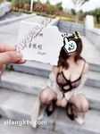 Beribu-ribu orang sedang mencari isteri terbaik, jalang berbadan tegap dan berpayudara besar di Twitter [Fikirkanlah] Pesanan terbaru untuk fotografi peribadi, pendedahan luar dan latihan seks liar sangat seksi, sifat-sifat jalang penuh