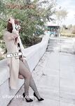 Beribu-ribu orang sedang mencari isteri terbaik, jalang berbadan tegap dan berpayudara besar di Twitter [Fikirkanlah] Pesanan terbaru untuk fotografi peribadi, pendedahan luar dan latihan seks liar sangat seksi, sifat-sifat jalang penuh