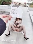 Beribu-ribu orang sedang mencari isteri terbaik, jalang berbadan tegap dan berpayudara besar di Twitter [Fikirkanlah] Pesanan terbaru untuk fotografi peribadi, pendedahan luar dan latihan seks liar sangat seksi, sifat-sifat jalang penuh