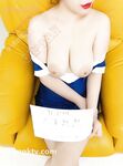 Beribu-ribu orang sedang mencari isteri terbaik, jalang berbadan tegap dan berpayudara besar di Twitter [Fikirkanlah] Pesanan terbaru untuk fotografi peribadi, pendedahan luar dan latihan seks liar sangat seksi, sifat-sifat jalang penuh
