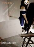 Beribu-ribu orang sedang mencari isteri terbaik, jalang berbadan tegap dan berpayudara besar di Twitter [Fikirkanlah] Pesanan terbaru untuk fotografi peribadi, pendedahan luar dan latihan seks liar sangat seksi, sifat-sifat jalang penuh