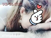 Beribu-ribu orang sedang mencari isteri terbaik, jalang berbadan tegap dan berpayudara besar di Twitter [Fikirkanlah] Pesanan terbaru untuk fotografi peribadi, pendedahan luar dan latihan seks liar sangat seksi, sifat-sifat jalang penuh
