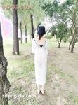 Beribu-ribu orang sedang mencari isteri terbaik, jalang berbadan tegap dan berpayudara besar di Twitter [Fikirkanlah] Pesanan terbaru untuk fotografi peribadi, pendedahan luar dan latihan seks liar sangat seksi, sifat-sifat jalang penuh