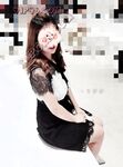 Beribu-ribu orang sedang mencari isteri terbaik, jalang berbadan tegap dan berpayudara besar di Twitter [Fikirkanlah] Pesanan terbaru untuk fotografi peribadi, pendedahan luar dan latihan seks liar sangat seksi, sifat-sifat jalang penuh