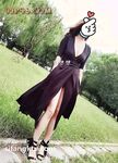 Beribu-ribu orang sedang mencari isteri terbaik, jalang berbadan tegap dan berpayudara besar di Twitter [Fikirkanlah] Pesanan terbaru untuk fotografi peribadi, pendedahan luar dan latihan seks liar sangat seksi, sifat-sifat jalang penuh
