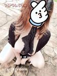 Beribu-ribu orang sedang mencari isteri terbaik, jalang berbadan tegap dan berpayudara besar di Twitter [Fikirkanlah] Pesanan terbaru untuk fotografi peribadi, pendedahan luar dan latihan seks liar sangat seksi, sifat-sifat jalang penuh