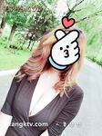 Beribu-ribu orang sedang mencari isteri terbaik, jalang berbadan tegap dan berpayudara besar di Twitter [Fikirkanlah] Pesanan terbaru untuk fotografi peribadi, pendedahan luar dan latihan seks liar sangat seksi, sifat-sifat jalang penuh