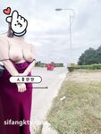 Beribu-ribu orang sedang mencari isteri terbaik, jalang berbadan tegap dan berpayudara besar di Twitter [Fikirkanlah] Pesanan terbaru untuk fotografi peribadi, pendedahan luar dan latihan seks liar sangat seksi, sifat-sifat jalang penuh