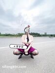 Beribu-ribu orang sedang mencari isteri terbaik, jalang berbadan tegap dan berpayudara besar di Twitter [Fikirkanlah] Pesanan terbaru untuk fotografi peribadi, pendedahan luar dan latihan seks liar sangat seksi, sifat-sifat jalang penuh