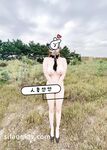 Beribu-ribu orang sedang mencari isteri terbaik, jalang berbadan tegap dan berpayudara besar di Twitter [Fikirkanlah] Pesanan terbaru untuk fotografi peribadi, pendedahan luar dan latihan seks liar sangat seksi, sifat-sifat jalang penuh
