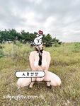 Beribu-ribu orang sedang mencari isteri terbaik, jalang berbadan tegap dan berpayudara besar di Twitter [Fikirkanlah] Pesanan terbaru untuk fotografi peribadi, pendedahan luar dan latihan seks liar sangat seksi, sifat-sifat jalang penuh