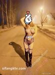 Beribu-ribu orang sedang mencari isteri terbaik, jalang berbadan tegap dan berpayudara besar di Twitter [Fikirkanlah] Pesanan terbaru untuk fotografi peribadi, pendedahan luar dan latihan seks liar sangat seksi, sifat-sifat jalang penuh