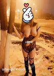 Beribu-ribu orang sedang mencari isteri terbaik, jalang berbadan tegap dan berpayudara besar di Twitter [Fikirkanlah] Pesanan terbaru untuk fotografi peribadi, pendedahan luar dan latihan seks liar sangat seksi, sifat-sifat jalang penuh