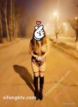 Beribu-ribu orang sedang mencari isteri terbaik, jalang berbadan tegap dan berpayudara besar di Twitter [Fikirkanlah] Pesanan terbaru untuk fotografi peribadi, pendedahan luar dan latihan seks liar sangat seksi, sifat-sifat jalang penuh