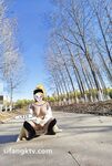 Beribu-ribu orang sedang mencari isteri terbaik, jalang berbadan tegap dan berpayudara besar di Twitter [Fikirkanlah] Pesanan terbaru untuk fotografi peribadi, pendedahan luar dan latihan seks liar sangat seksi, sifat-sifat jalang penuh