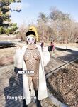 Beribu-ribu orang sedang mencari isteri terbaik, jalang berbadan tegap dan berpayudara besar di Twitter [Fikirkanlah] Pesanan terbaru untuk fotografi peribadi, pendedahan luar dan latihan seks liar sangat seksi, sifat-sifat jalang penuh