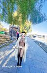 Beribu-ribu orang sedang mencari isteri terbaik, jalang berbadan tegap dan berpayudara besar di Twitter [Fikirkanlah] Pesanan terbaru untuk fotografi peribadi, pendedahan luar dan latihan seks liar sangat seksi, sifat-sifat jalang penuh