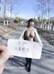 Beribu-ribu orang sedang mencari isteri terbaik, jalang berbadan tegap dan berpayudara besar di Twitter [Fikirkanlah] Pesanan terbaru untuk fotografi peribadi, pendedahan luar dan latihan seks liar sangat seksi, sifat-sifat jalang penuh