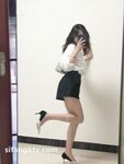 Beribu-ribu orang sedang mencari isteri terbaik, jalang berbadan tegap dan berpayudara besar di Twitter [Fikirkanlah] Pesanan terbaru untuk fotografi peribadi, pendedahan luar dan latihan seks liar sangat seksi, sifat-sifat jalang penuh
