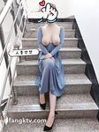 Beribu-ribu orang sedang mencari isteri terbaik, jalang berbadan tegap dan berpayudara besar di Twitter [Fikirkanlah] Pesanan terbaru untuk fotografi peribadi, pendedahan luar dan latihan seks liar sangat seksi, sifat-sifat jalang penuh