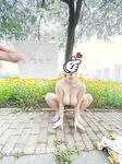 Beribu-ribu orang sedang mencari isteri terbaik, jalang berbadan tegap dan berpayudara besar di Twitter [Fikirkanlah] Pesanan terbaru untuk fotografi peribadi, pendedahan luar dan latihan seks liar sangat seksi, sifat-sifat jalang penuh