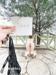 Beribu-ribu orang sedang mencari isteri terbaik, jalang berbadan tegap dan berpayudara besar di Twitter [Fikirkanlah] Pesanan terbaru untuk fotografi peribadi, pendedahan luar dan latihan seks liar sangat seksi, sifat-sifat jalang penuh