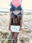 Beribu-ribu orang sedang mencari isteri terbaik, jalang berbadan tegap dan berpayudara besar di Twitter [Fikirkanlah] Pesanan terbaru untuk fotografi peribadi, pendedahan luar dan latihan seks liar sangat seksi, sifat-sifat jalang penuh