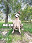 Beribu-ribu orang sedang mencari isteri terbaik, jalang berbadan tegap dan berpayudara besar di Twitter [Fikirkanlah] Pesanan terbaru untuk fotografi peribadi, pendedahan luar dan latihan seks liar sangat seksi, sifat-sifat jalang penuh