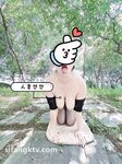 Beribu-ribu orang sedang mencari isteri terbaik, jalang berbadan tegap dan berpayudara besar di Twitter [Fikirkanlah] Pesanan terbaru untuk fotografi peribadi, pendedahan luar dan latihan seks liar sangat seksi, sifat-sifat jalang penuh