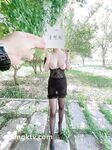 Beribu-ribu orang sedang mencari isteri terbaik, jalang berbadan tegap dan berpayudara besar di Twitter [Fikirkanlah] Pesanan terbaru untuk fotografi peribadi, pendedahan luar dan latihan seks liar sangat seksi, sifat-sifat jalang penuh